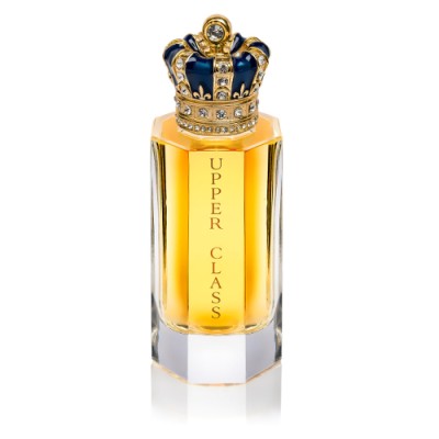 عطر رويال كراون أبر كلاس اكستريت دي بارفيوم